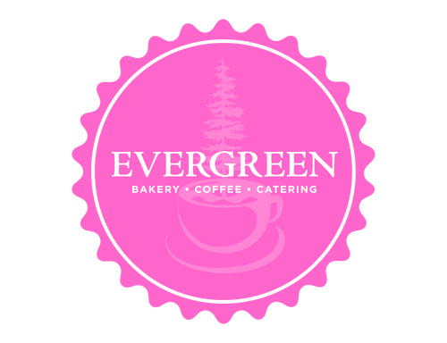 Evergreen Catering and Bakery
